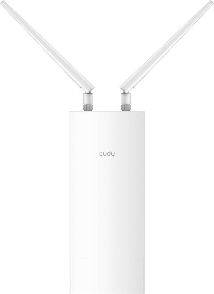 Точка доступа Cudy AP1200 Outdoor 1.0