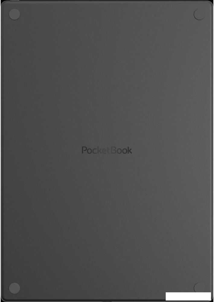 Электронная книга PocketBook InkPad One 1030