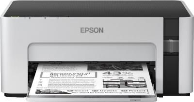 Принтеры и МФУ Epson M1100