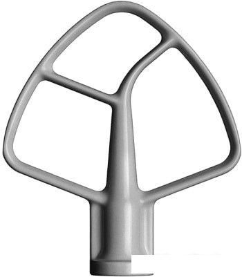 Кухонная машина KitchenAid 5KSM125EER