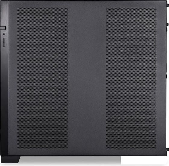 Корпус Lian Li O11 Dynamic EVO XL G99.O11DEXL-X.00