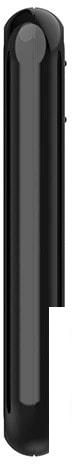 Внешний накопитель Silicon-Power PC60 2TB SP020TBPSDPC60CK