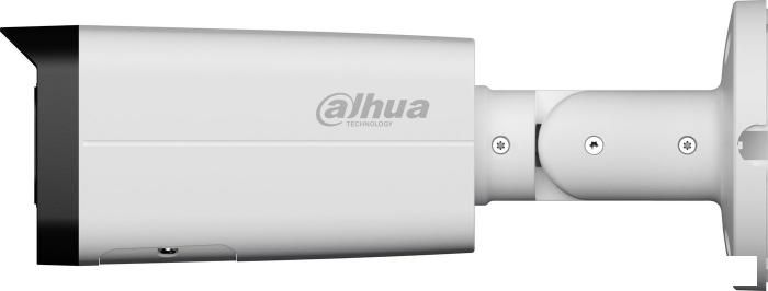 IP-камера Dahua DH-IPC-HFW2449TP-ZAS-IL