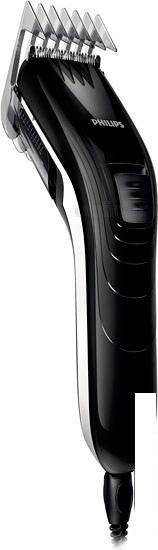 Машинка для стрижки волос Philips QC5115/15