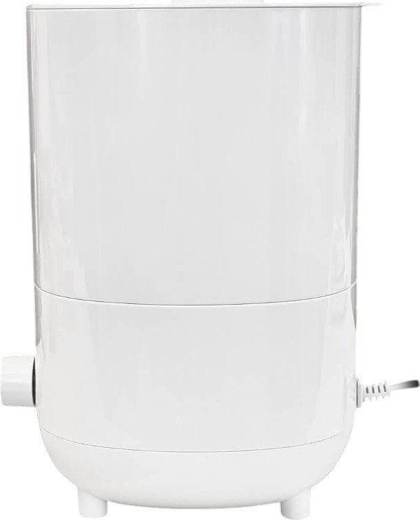 Увлажнитель воздуха Aurum Pearl AHR-R2310