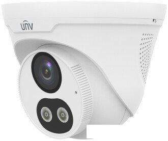 IP-камера Uniview IPC3614LE-ADF28KC-DL