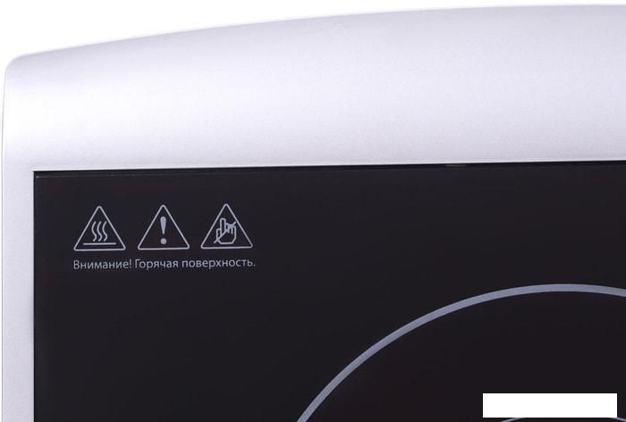 Настольная плита Hyundai HYC-0103