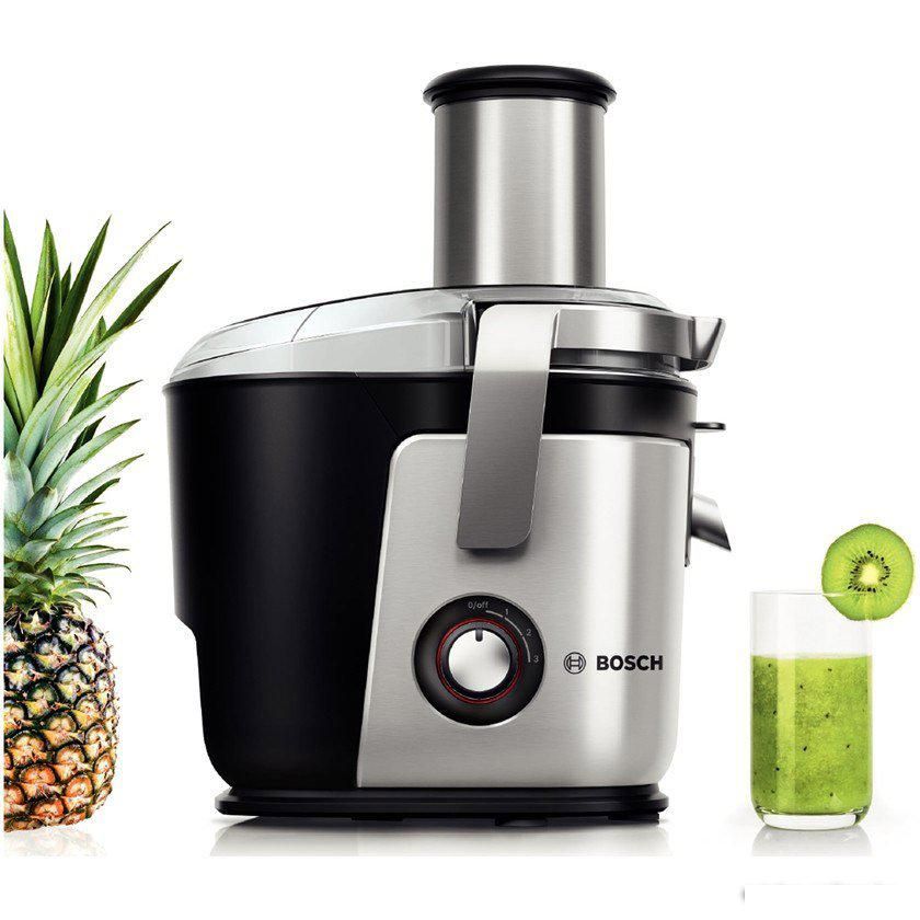 Соковыжималка Bosch MES4010