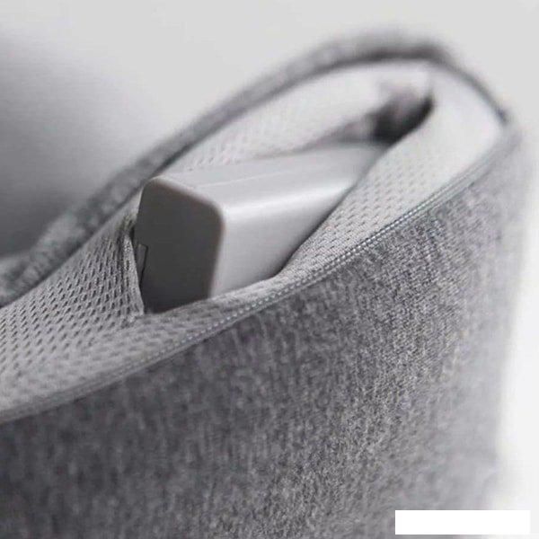 Массажер-подушка Lefan Comfort-U LRS100