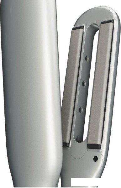 Выпрямитель Haier HHS-617