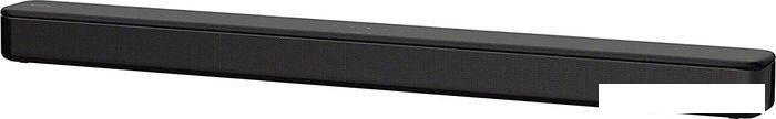 Саундбар Sony HT-S100F