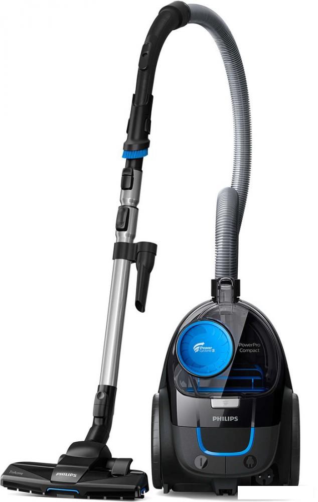 Пылесос Philips FC9331/09