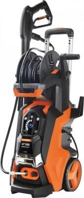 Мойка высокого давления Patriot GT 590 Imperial Мойка высокого давления Patriot GT 590 Imperial