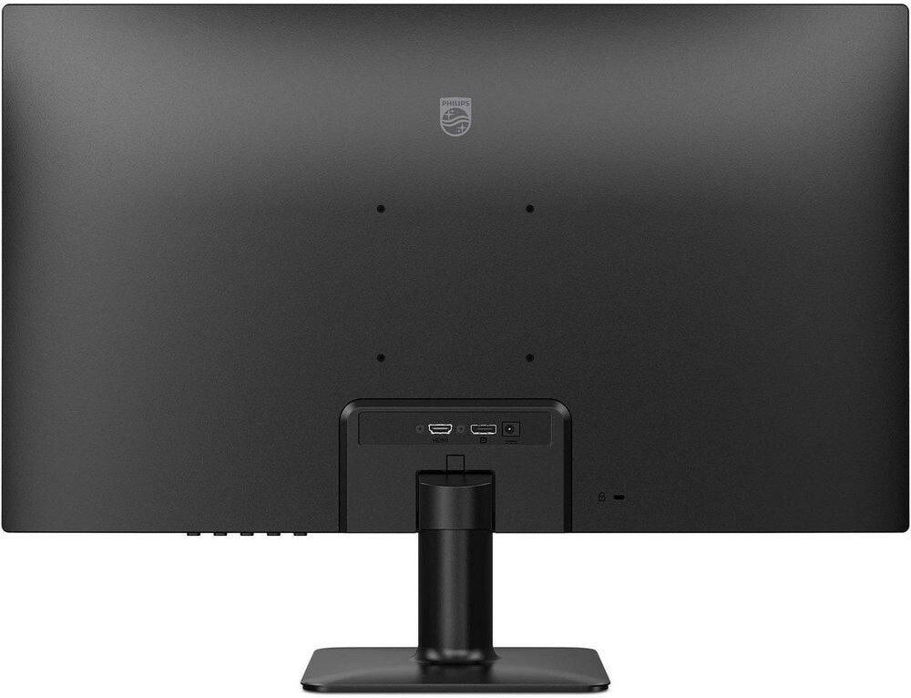 Монитор Philips 27E2N2500/00