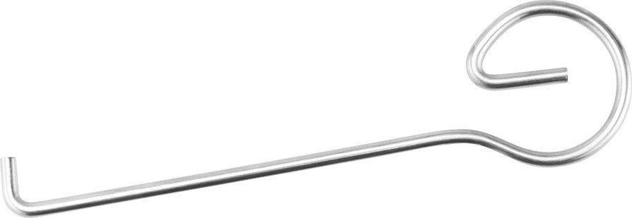 Хлебопечка StarWind SBMP0921