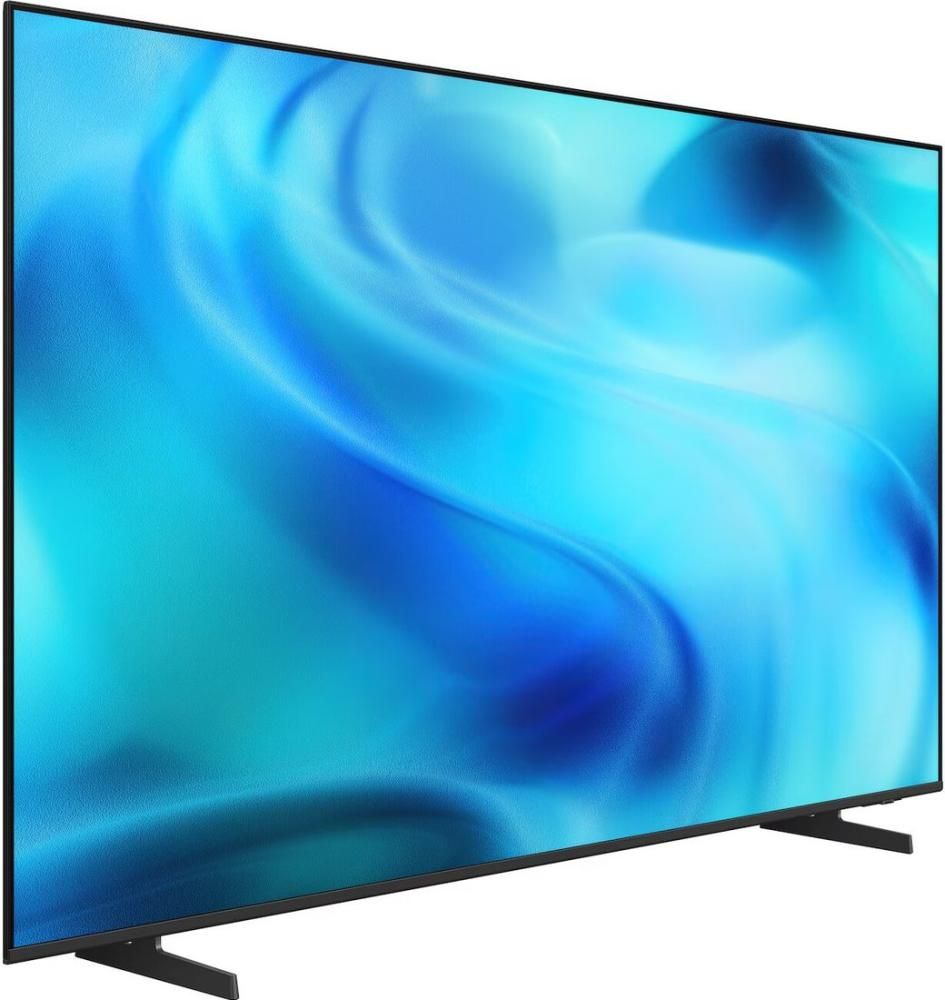 Телевизор Samsung Crystal UHD 4K U8000H UE75U8000HUXPY