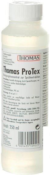 Пылесос Thomas DryBox Amfibia 788596