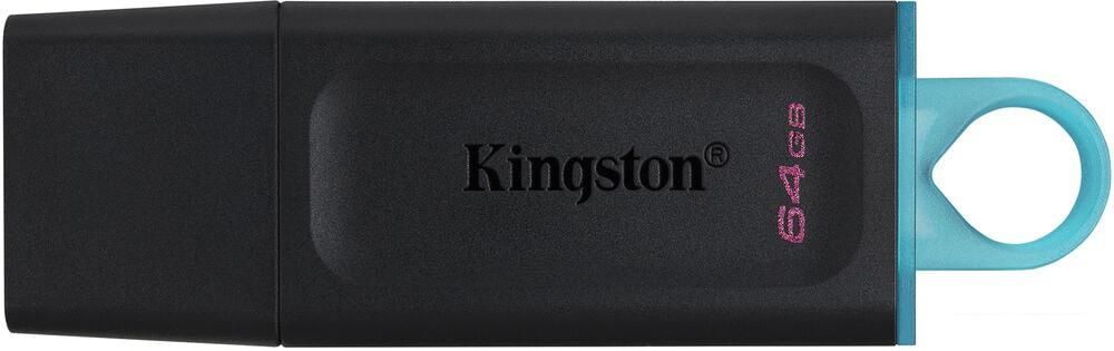 USB Flash Kingston Exodia 64GB