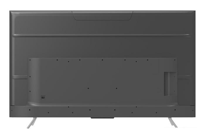 Телевизор Harper 75U770TS