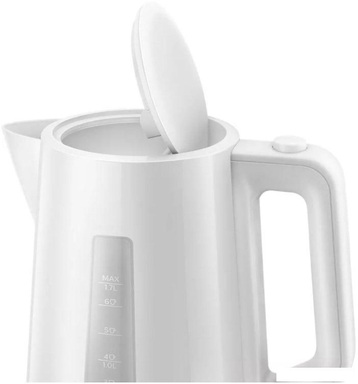Электрический чайник Philips HD9318/00