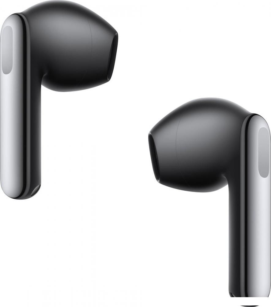 Наушники Huawei FreeBuds SE 3 (черный, международная версия)