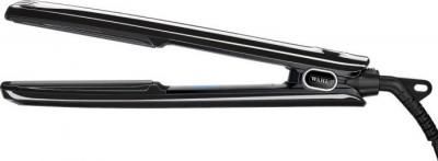 Выпрямитель Wahl Cera Line Black 4466-0470 Выпрямитель Wahl Cera Line Black 4466-0470