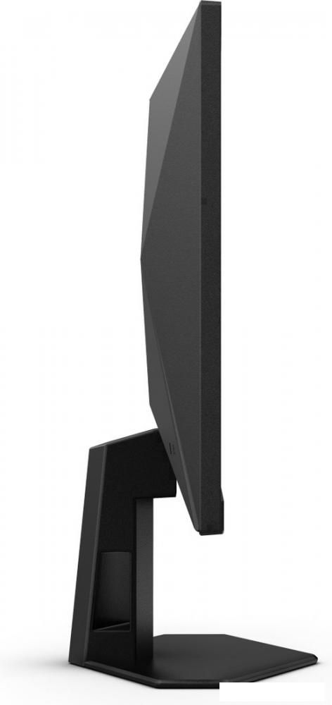 Игровой монитор AOC 24G4XE