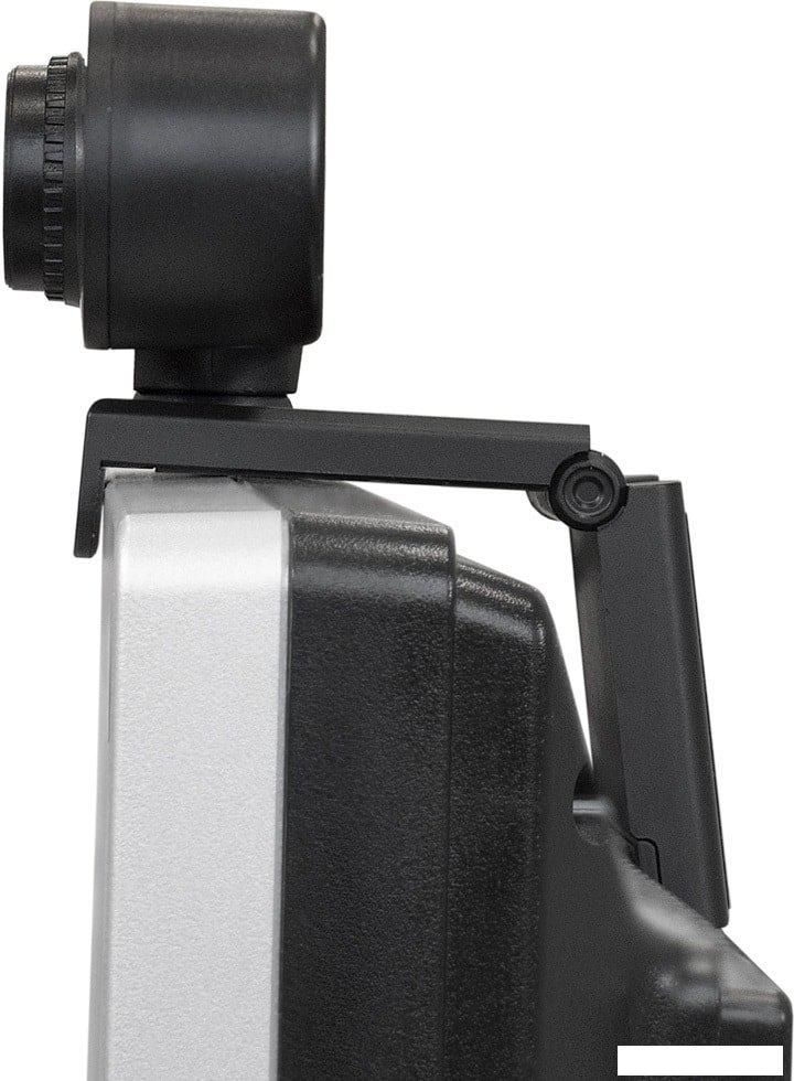 Веб-камера ExeGate Stream C940 2K T-Tripod