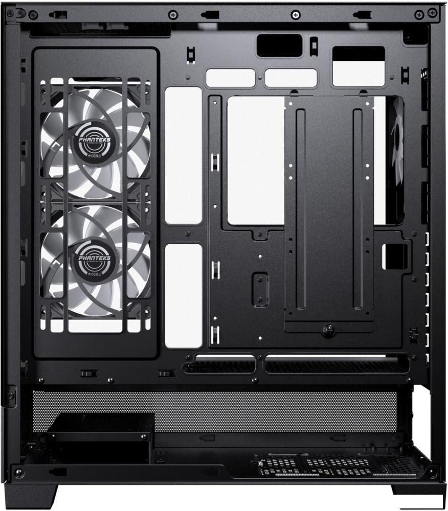 Корпус Phanteks XT View PH-XT523V1_DBK01
