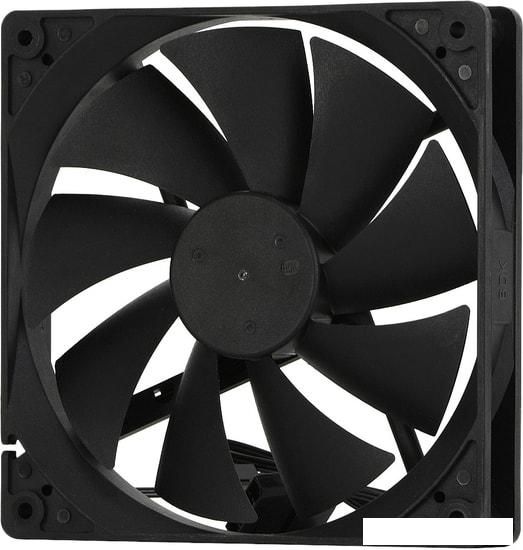 Вентилятор для корпуса CrownMicro CMCF-14025S-1400
