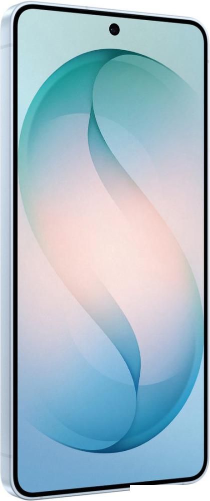 Телефон Samsung Galaxy S26 SM-S942B 12GB/256GB (голубой)