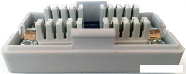 Адаптер Cablexpert NCA-LSAS5E-01