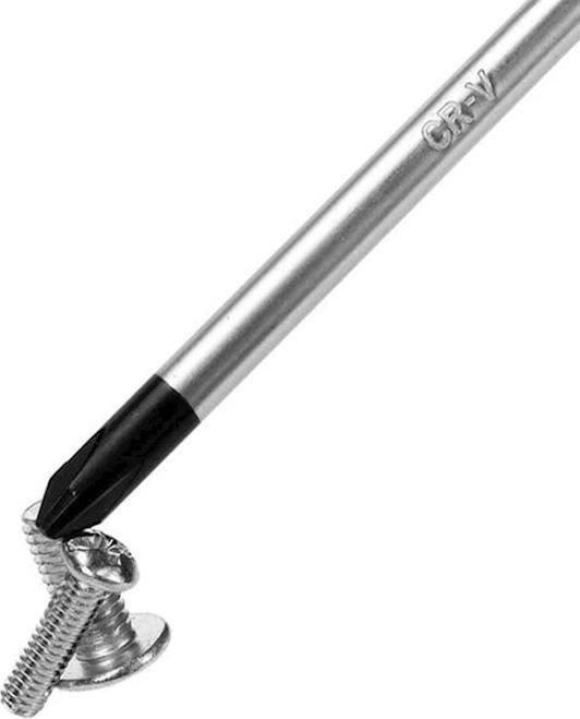 Отвертка Workpro WP221033