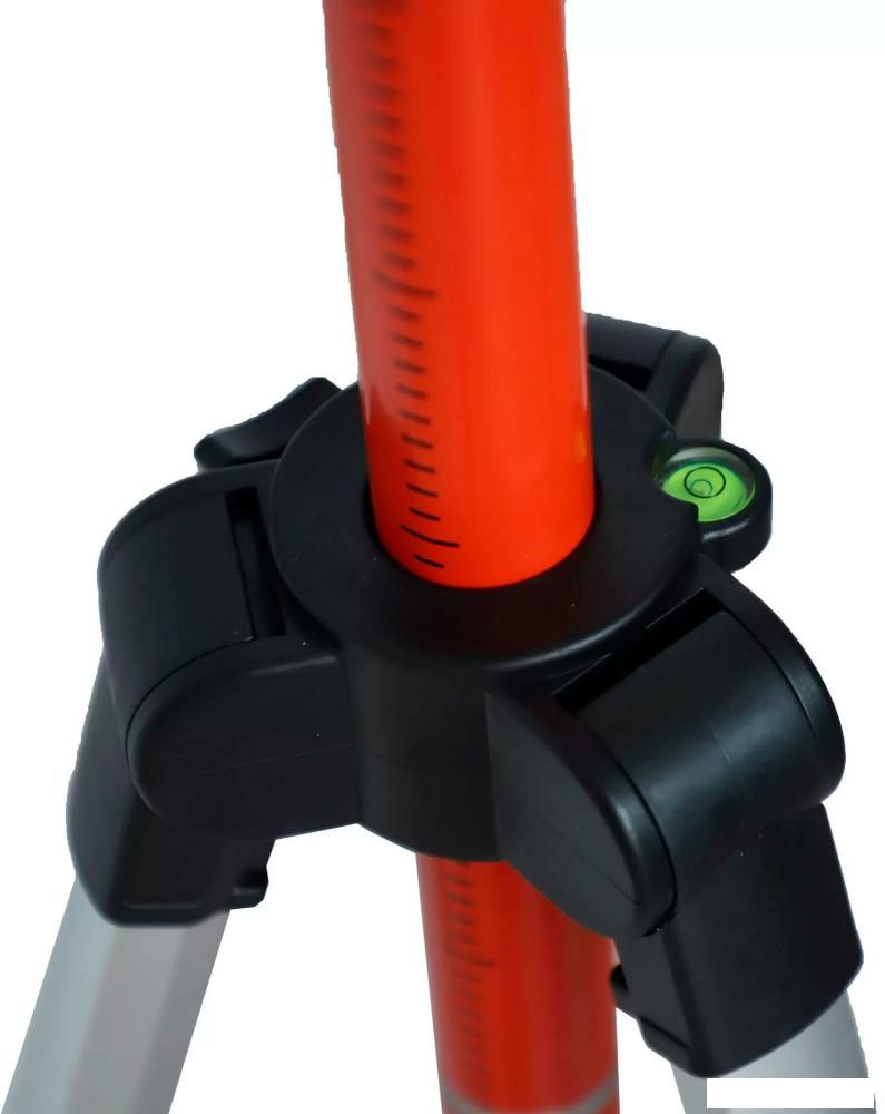 Штатив для измерительных приборов Condtrol Pillar