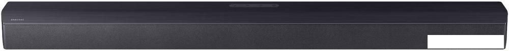 Саундбар Samsung HW-B450F