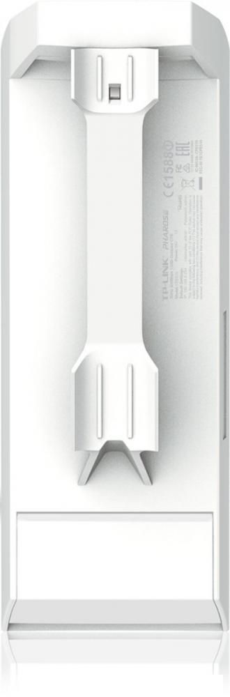 Точка доступа TP-Link CPE510 V1
