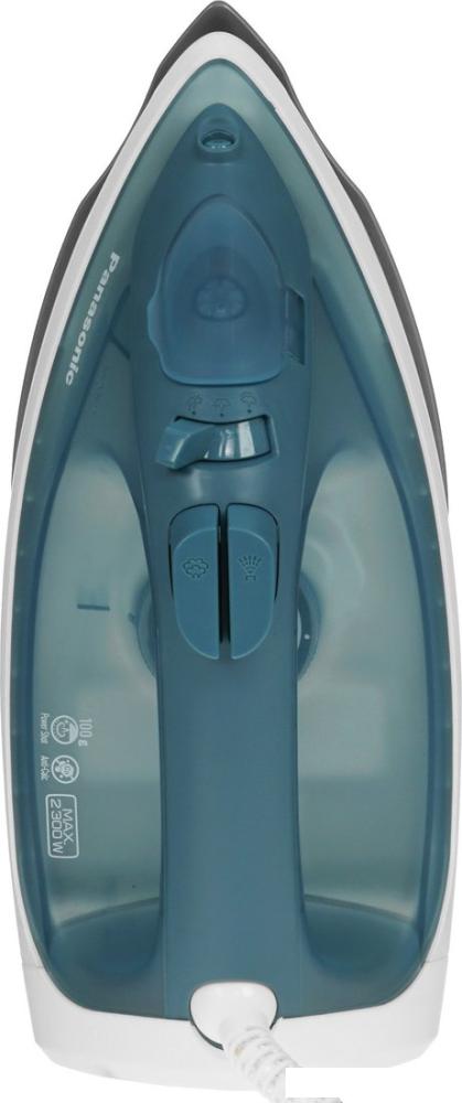 Утюг Panasonic NI-S430GTV