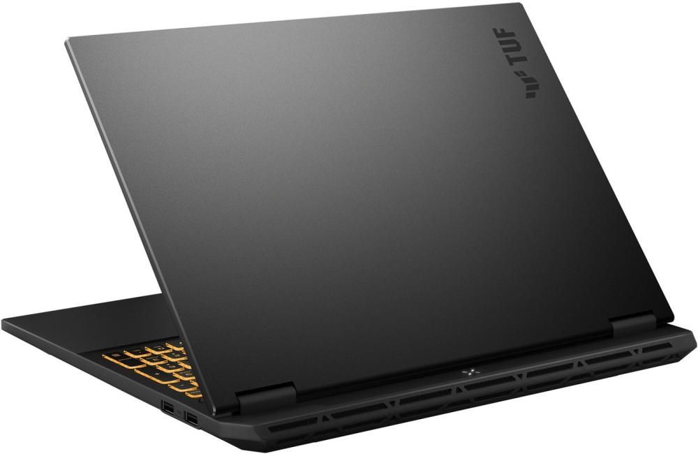 Игровой ноутбук ASUS TUF Gaming F16 FX608JPR-RV019