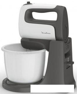 Миксер Moulinex HM464110