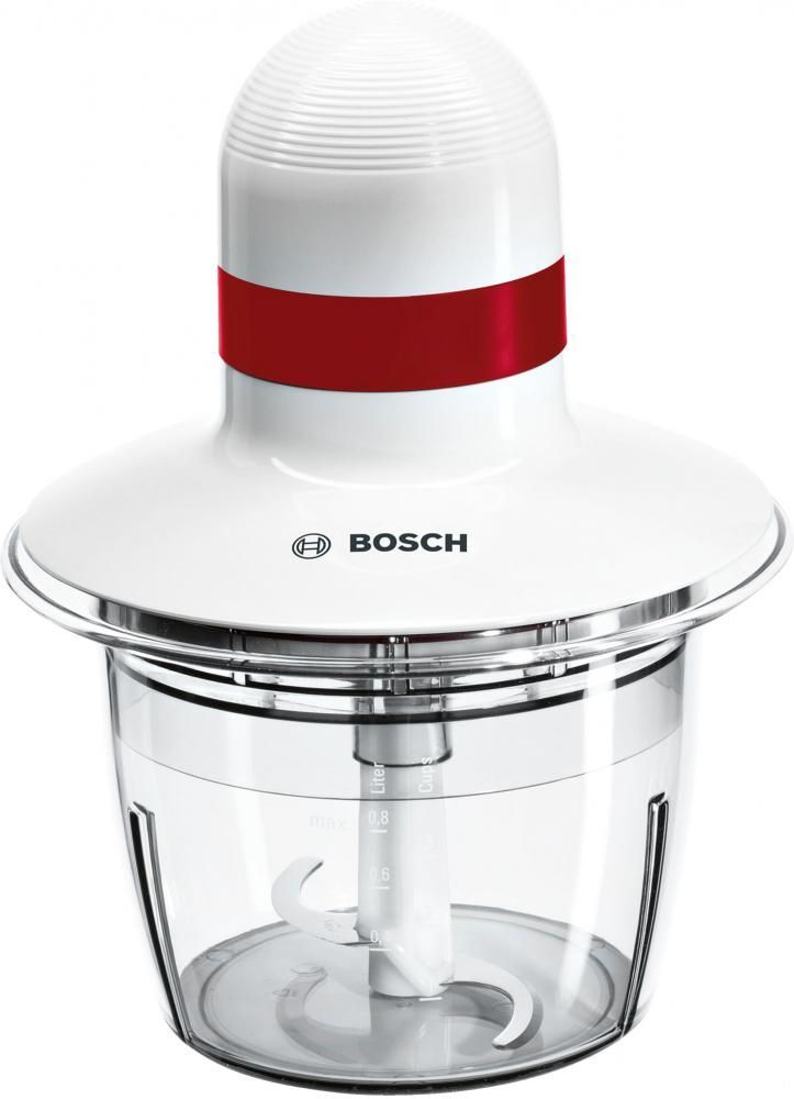 Чоппер Bosch MMRP1000