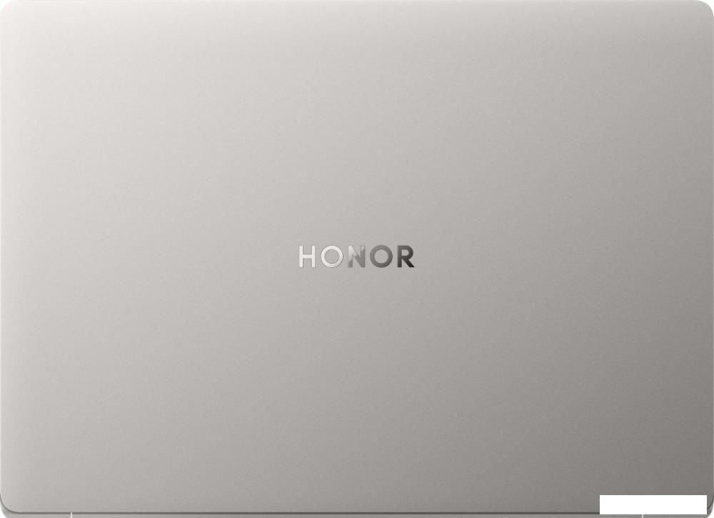 Ноутбук HONOR MagicBook Pro 14 2025 FMB-P 5301ANXH