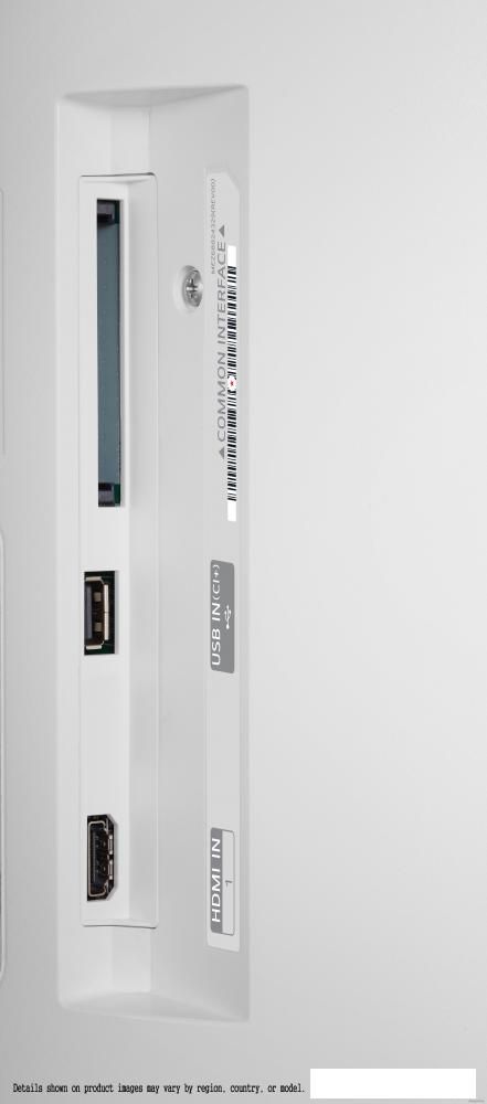 Телевизор LG 32LQ63806LC