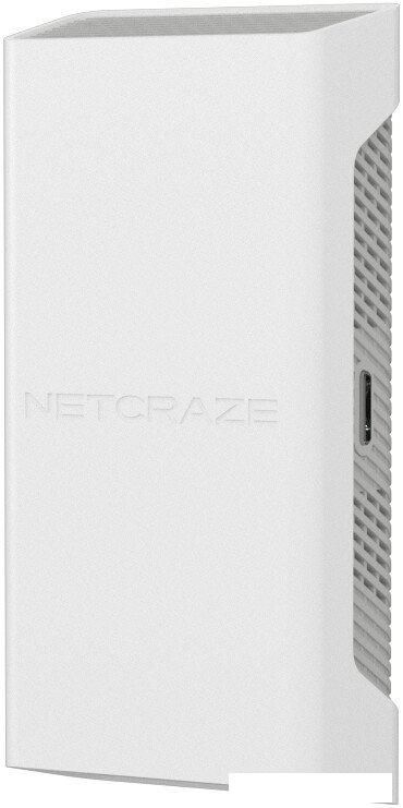 Усилитель Wi-Fi Netcraze Buddy 6 SE NC-4410