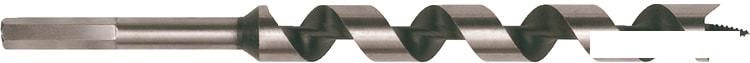 Сверло AEG Powertools 4932363697