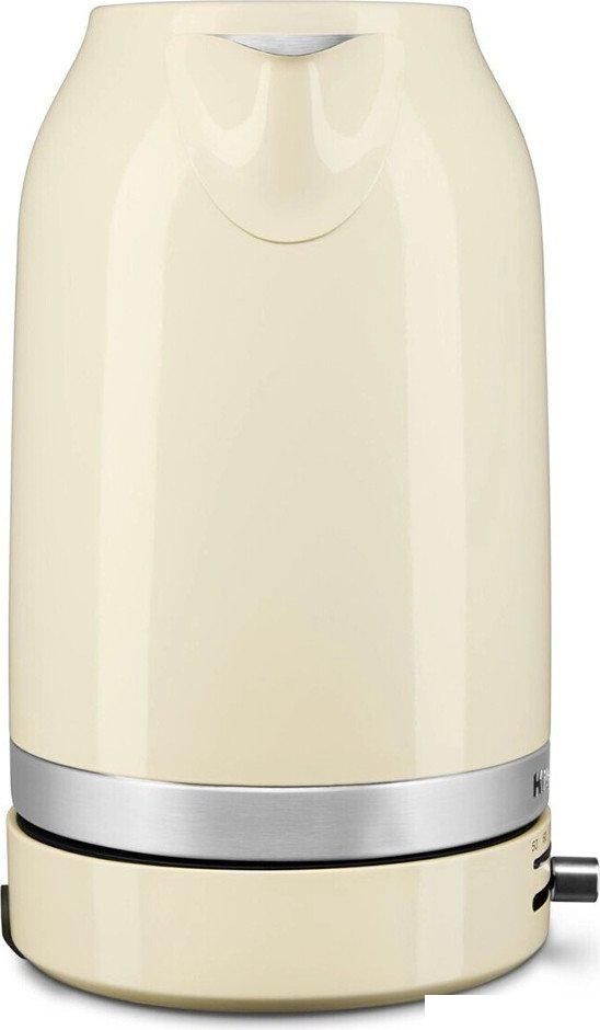 Электрический чайник KitchenAid 5KEK1701EAC
