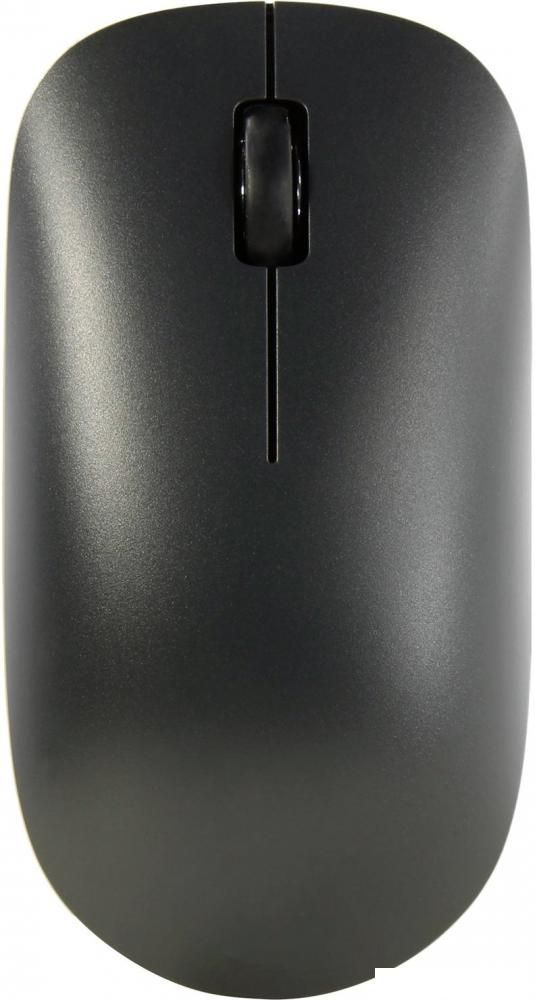 Мышь Xiaomi Wireless Mouse Lite XMWXSB01YM (международная версия)