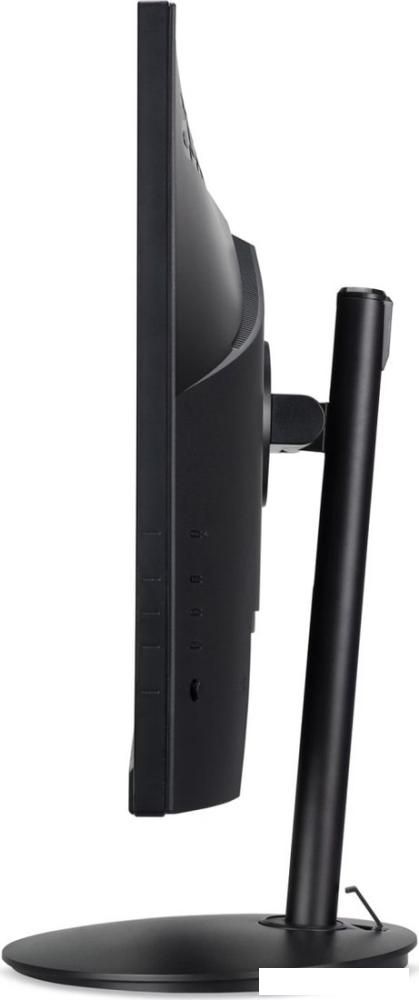 Игровой монитор Acer CB272Gbirv UM.HB2CD.G03