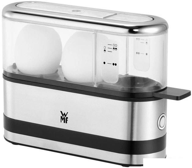 Яйцеварка WMF Kitchenminis 0415020711