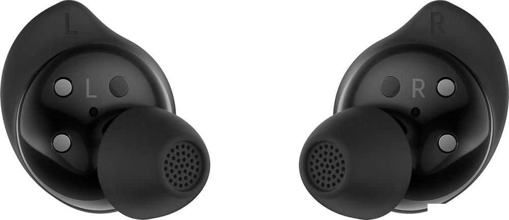 Наушники Samsung Galaxy Buds Core (черный)