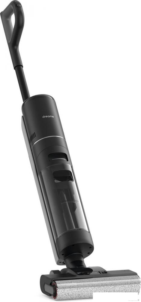 Вертикальный моющий пылесос Dreame H12 Pro (международная версия)